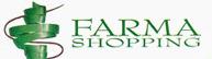 Horario de apertura Farmashoping Parafarmacia Tarragona, 