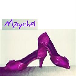 Horario de apertura Creaciones Maychel, Morata de Tajuña