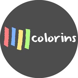 Horario de apertura Papeleria Liibreria Colorins, Onda