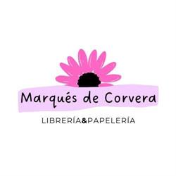 Horario de apertura Librería&Papelería Marqués De Corvera, Murcia