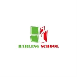 Horario de apertura Barling School, Majadahonda