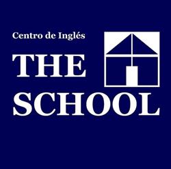 Horario de apertura The School, Manises