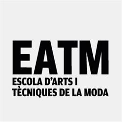 Horario de apertura Escuela de Artes y Tecnicas de La Moda S.a., Barcelona