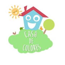 Horario de apertura C.E.I. Casa de Colores, Aguadulce