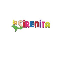 Escoleta La Sirenita en Palma de Mallorca (Ponent) - Horario de apertura