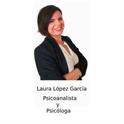 Laura López en Málaga (Cruz De Humilladero) - Horario de apertura