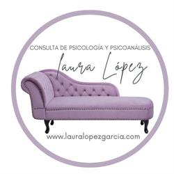 Laura López en Málaga (Cruz De Humilladero) - Horario de apertura