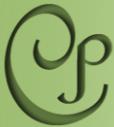 Centro Psicólogos en Madrid (Centro) - Horario de apertura