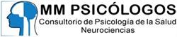 Horario de apertura Mm Psicólogos, Ferrol