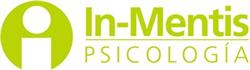 Horario de apertura In-Mentis Psicología, Madrid