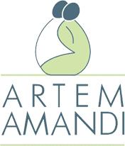 Horario de apertura Artem Amandi - Concepción Landeira, Bertamirans