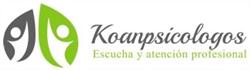 Psicólogos Koan en Bilbao (Abando) - Horario de apertura