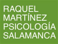 Horario de apertura Raquel Martínez - Psicóloga, Salamanca