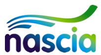 Horario de apertura Nascia, Madrid