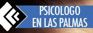 Horario de apertura Psicólogo Fernando Arias, Las Palmas de Gran Canaria