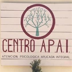 Horario de apertura Centro Apai, Getafe