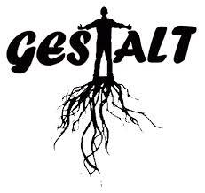 Horario de apertura Terapia Gestalt Madrid, 