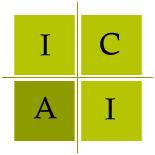 Horario de apertura ICAI | Instalación de cortinas IBIRICU, Pamplona
