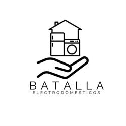 Horario de apertura Electrodomésticos Batalla, Llanes