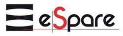 Horario de apertura Espare, Logroño