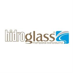 Horario de apertura Hidroglass Mamparas Baño, Sevilla
