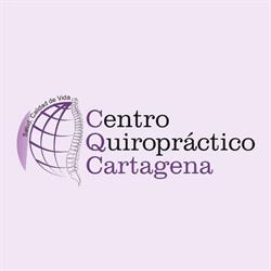 Horario de apertura Centro Quiropractico Mosquera Cambindo, Cartagena