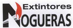 Horario de apertura Extintores Nogueras, Huesca