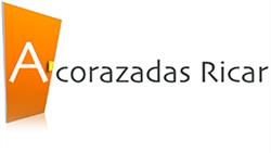 Horario de apertura Puertas Acorazadas Ricar, Aranjuez
