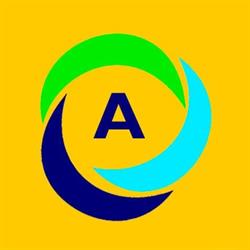Horario de apertura Seguros Aparicio, Salobreña
