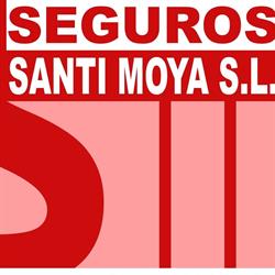 Horario de apertura Santi Moya, S.l., Ávila