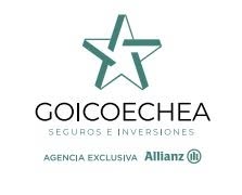 Horario de apertura Allianz Seguros - Agente Sandra Goicoechea Subies, Tudela