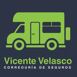 Horario de apertura Correduría Vicente Velasco Álvarez, Gijón