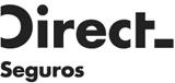 Horario de apertura Direct Seguros, Madrid
