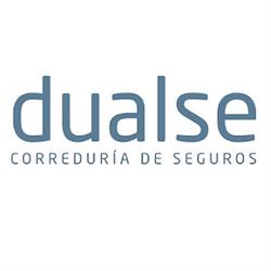 Horario de apertura Dualse, A Coruña