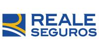 Reale en Madrid (Chamberí) - Horario de apertura