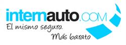 Internauto Gestion en Barcelona (Ciutat Vella) - Horario de apertura