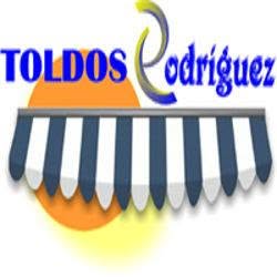 Horario de apertura Toldos Rodriguez, Alcorcón