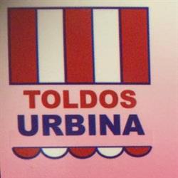 Horario de apertura Toldos Urbina, Fuenlabrada