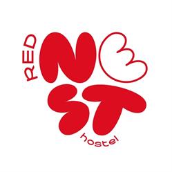 Horario de apertura Red Nest Hostel Valencia, 