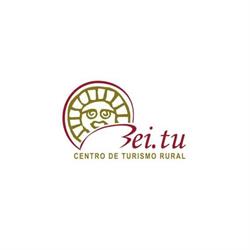 Horario de apertura Beitu Centro de Turismo Rural Albergue, Beire