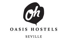 Horario de apertura Oasis Backpackers' Hostel, Sevilla