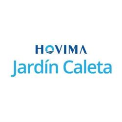 Horario de apertura Aparthotel Hovima Jardín Caleta, Adeje