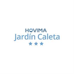 Horario de apertura Aparthotel Hovima Jardín Caleta, Adeje