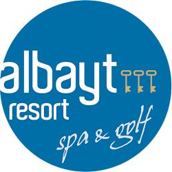 Horario de apertura Albayt Resort, Estepona