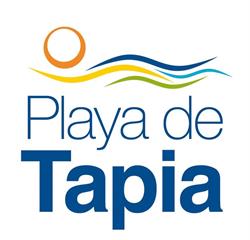 Horario de apertura Apartamentos Turísticos Playa de Tapia, Tapia de Casariego