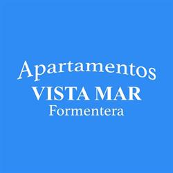 Horario de apertura Apartamentos Vista Mar, La Savina
