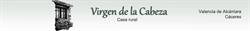 Horario de apertura Virgen de la Cabeza, Valencia de Alcántara