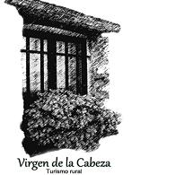 Horario de apertura Virgen de la Cabeza, Valencia de Alcántara