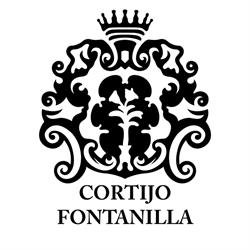 Horario de apertura Apartamentos Cortijo Fontanilla, Conil de la Frontera