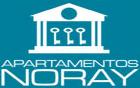 Horario de apertura Apartamentos Turísticos Noray, Santiuste